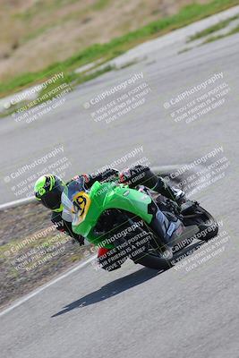 media/Mar-12-2023-2WTD (Sun) [[1973d9d700]]/B Group/220pm (Turn 4)/